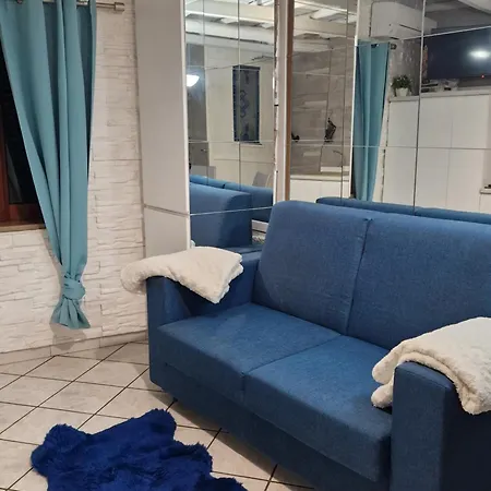 Bali Only For Two ,la Torre Holiday home Vignanello