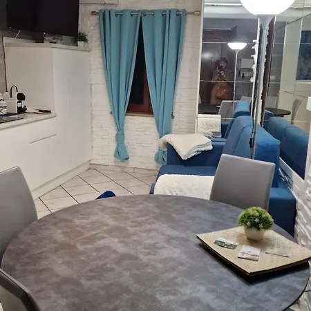 Bali Only For Two ,la Torre Feriehus *
