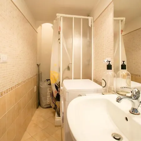 Bali Only For Two ,la Torre Feriehus *