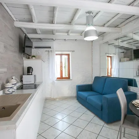 Feriehus Bali Only For Two ,la Torre
