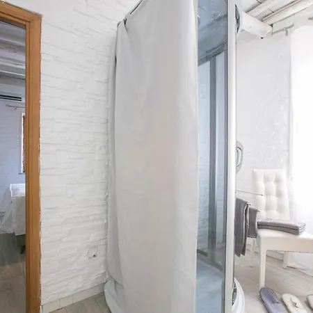Bali Only For Two ,la Torre Feriehus Vignanello