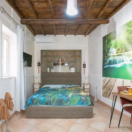 Bali Only For Two ,la Torre Feriehus