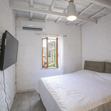 Feriehus Bali Only For Two ,la Torre *